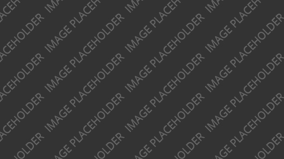 placeholder-m16_u7_25052023110831_baixa
