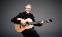 Caetano Veloso