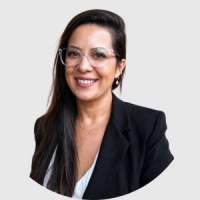 Flávia Godói
