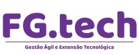 FG.tech