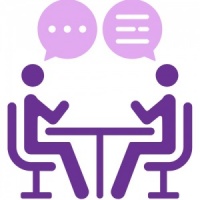 Projetos, Consultorias e Treinamentos