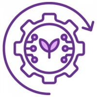 Encomenda Tecnológica para Agricultura e Aquicultura