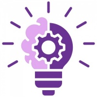 Gestão da Inovação e Transferência de Tecnologia 