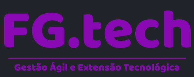 FG.tech
