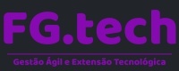 FG.tech