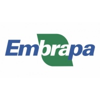 Encomenda Tecnológica