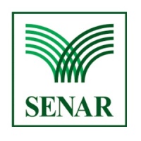 Instrução e Treinamento em Empreendedorismo