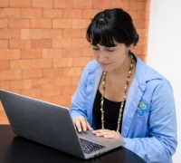 Consultoria Estratégica em Ciência e Inovação