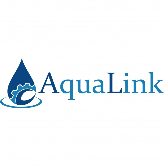 AquaLink