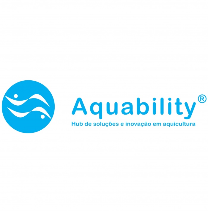 Aquability