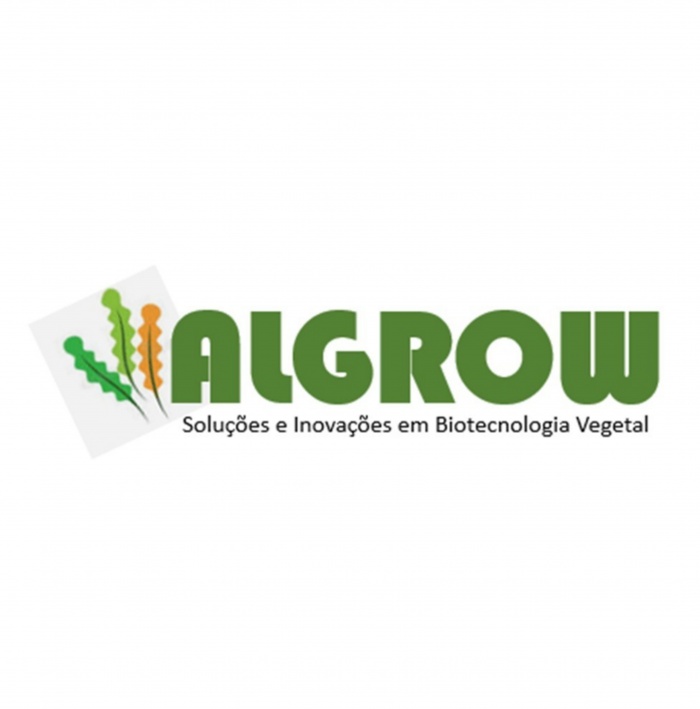 ALGROW