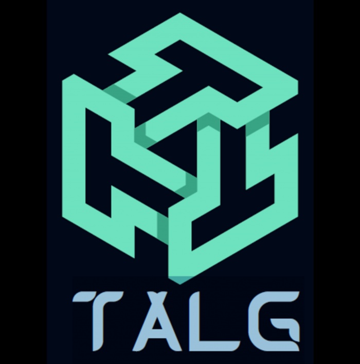 TALG Eng
