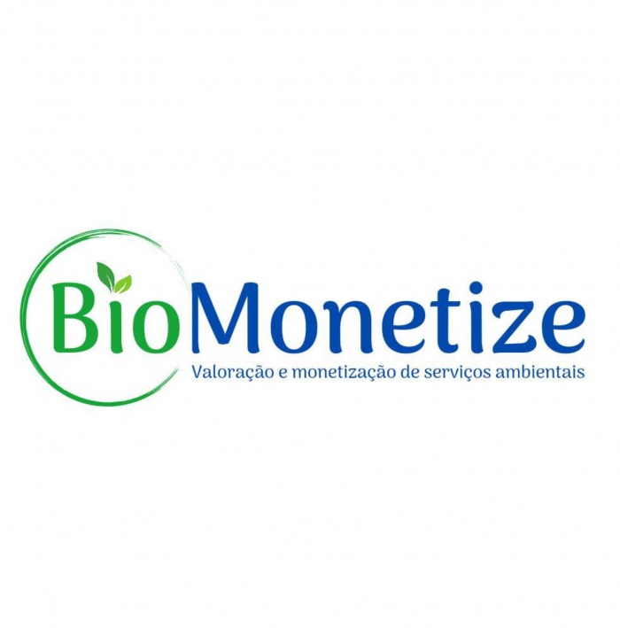 Biomonetize