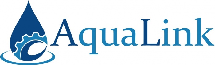 AquaLink