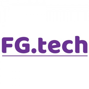 FG.Tech