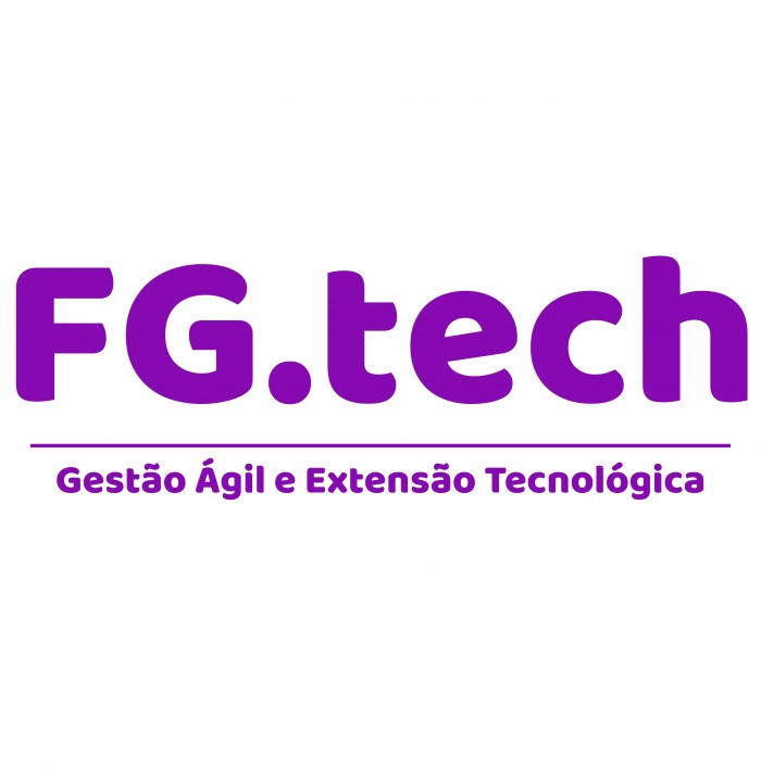 FG.tech