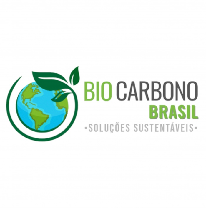 BIOCARBONO BRASIL