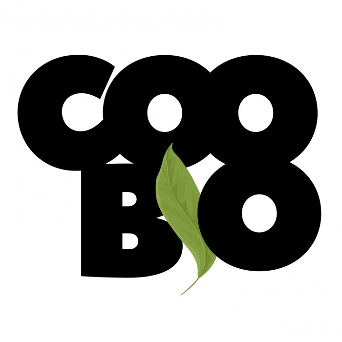 Cooperativa para a Bioeconomia - COOBIO 