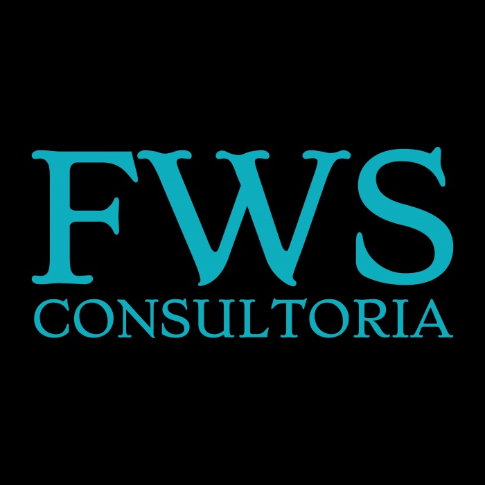 FWS Consultoria