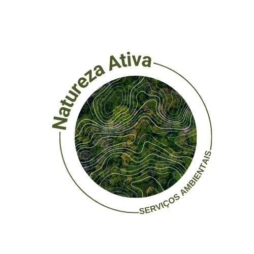 NaturezaAtiva Serviços Ambientais