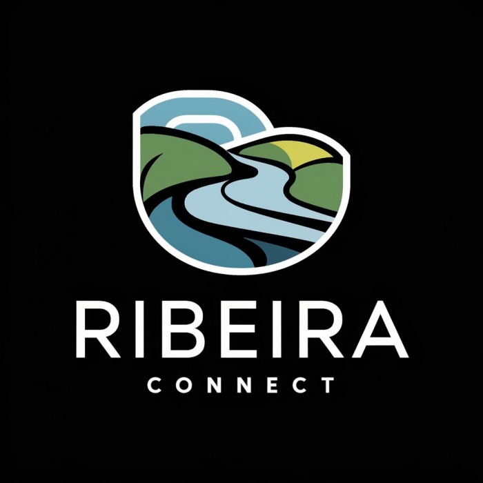 Ribeira Connect