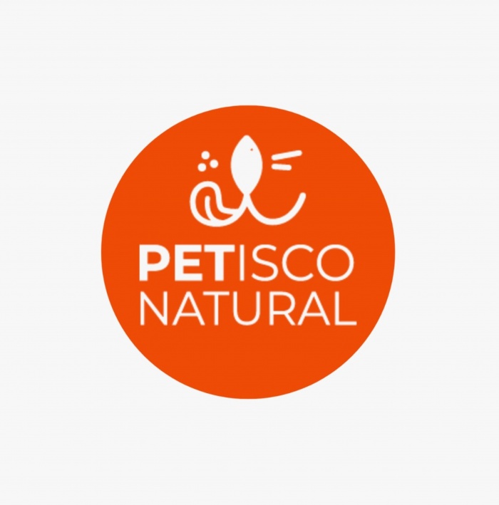 Petisco Natural Pet Food
