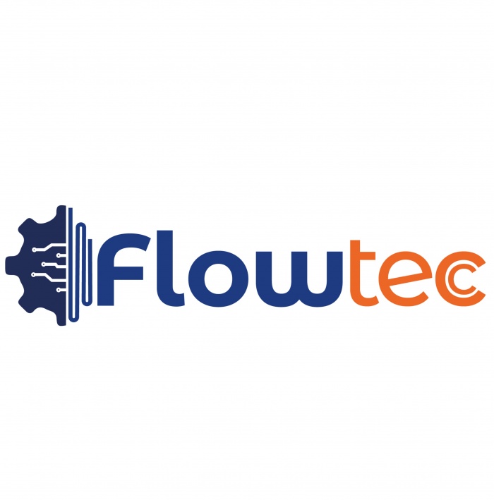 FlowTec