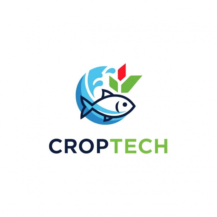 CropTech
