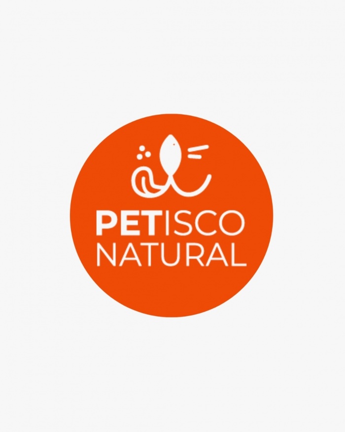Petisco Natural Pet Food