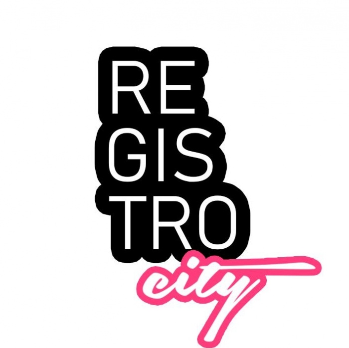 Registro City