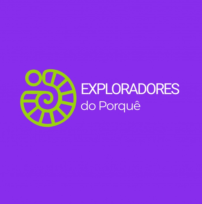 Explores do Porque Educação Científica 