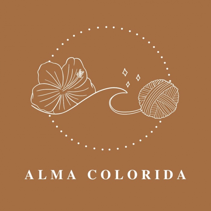 Alma Colorida