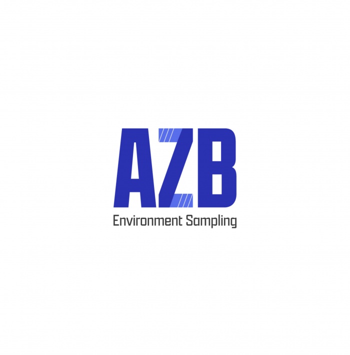 AZB Environment Sampling