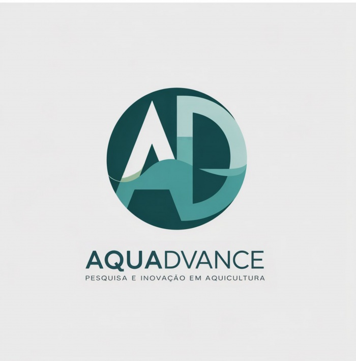 AquaDvance 