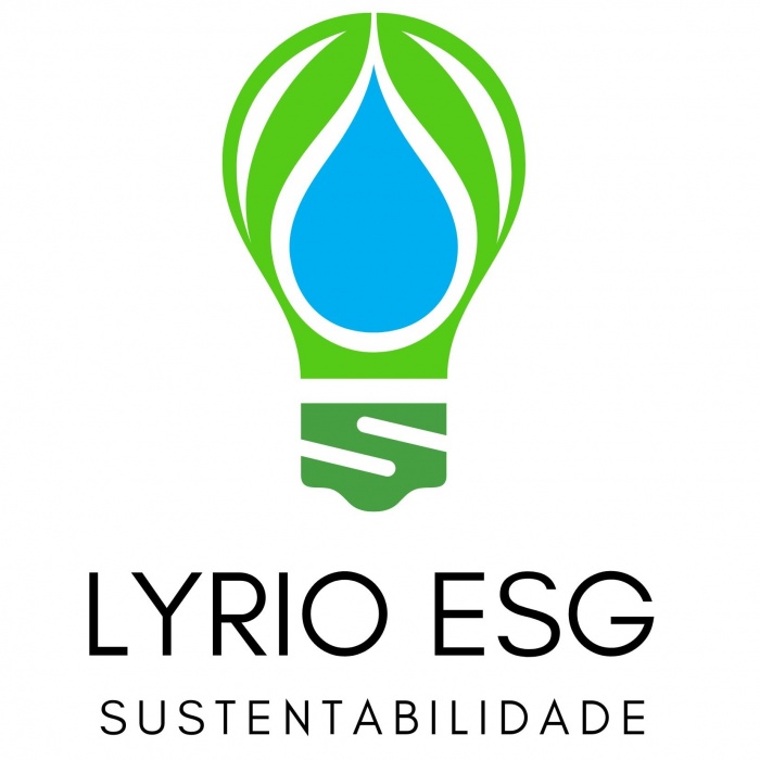 Lyrio ESG - Sustentabilidade
