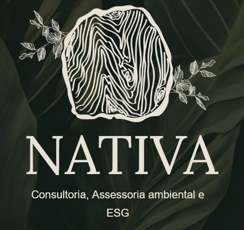 Nativa Consultoria, Assessoria Ambiental e ESG