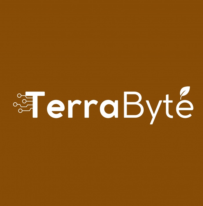 TerraByte