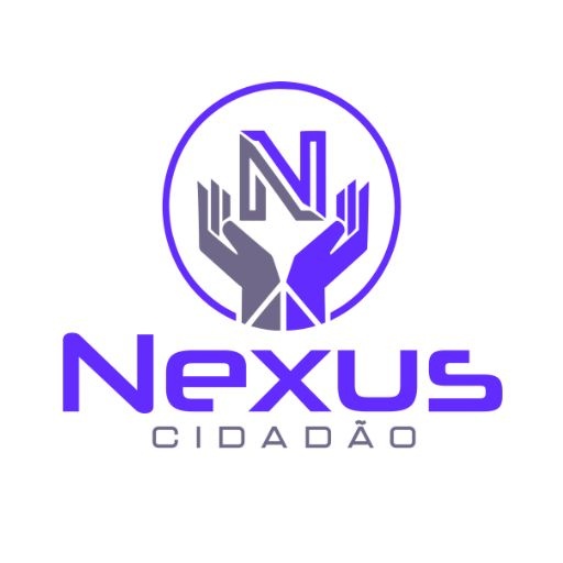Nexus Cidadão