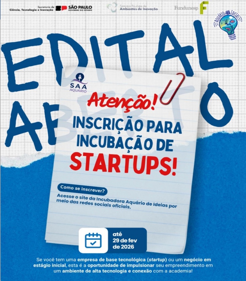 banner-saa-2026-m17_u48_30012026120328_baixa