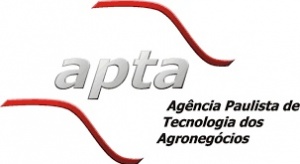 APTA - Agência Paulista de Tecnologia dos Agronegócios