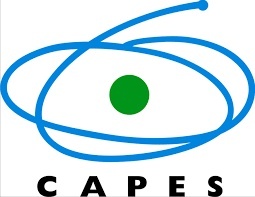 CAPES - Fundação de Coordenação de Aperfeiçoamento de Pessoal de Nível Superior