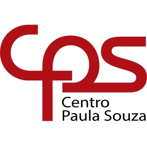 CPS - Centro Paula Souza
