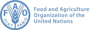 FAO - Food and Agriculture Organization of the United Nations
