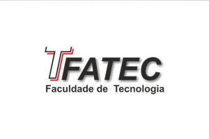 FATEC - Faculdade de Tecnologia