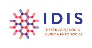 IDIS - Desenvolvendo o Investimento Social
