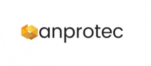 ANPROTEC - Associação Nacional de Entidades Promotoras de Empreendimentos Inovadores
