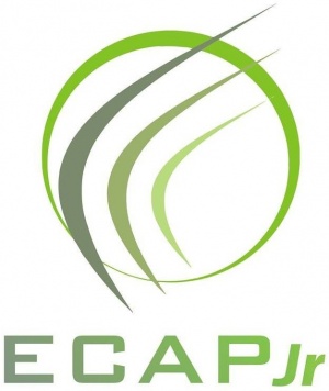 ECAP Jr. (Empresa de Consultoria Agropecuária Júnior)