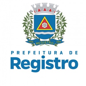 Prefeitura Municipal de Registro