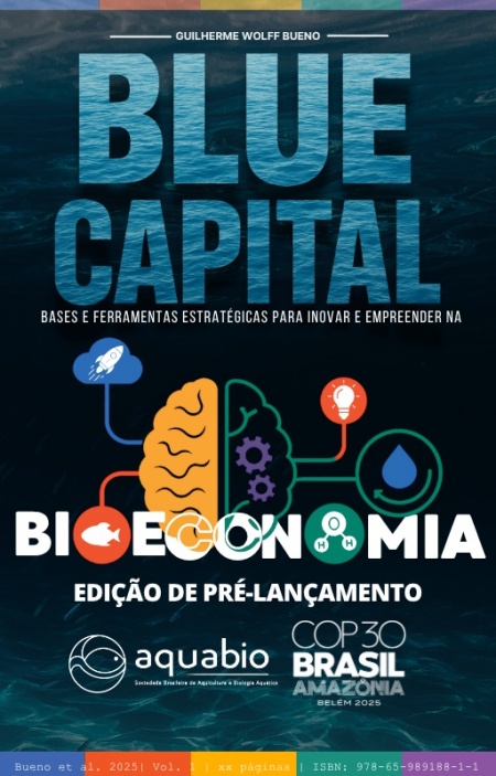 2-m10_u48_10112025062338